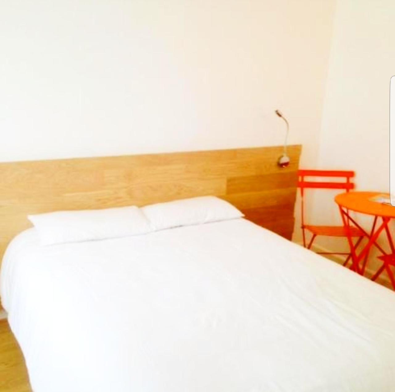 Hotel Opera Dieppe
