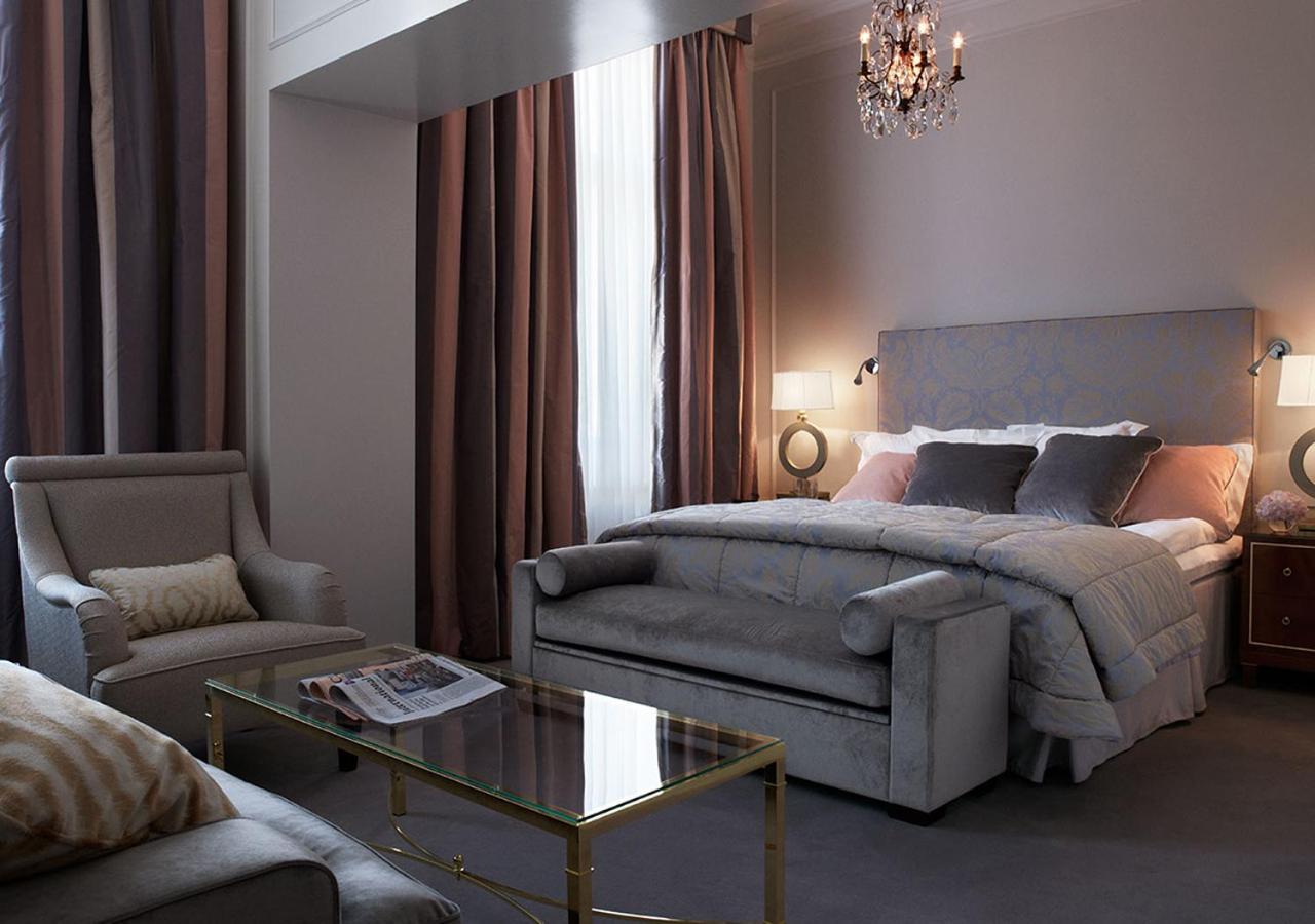 Grand Hotel 2