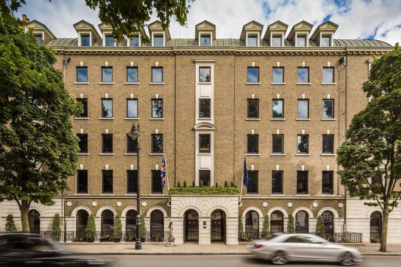 The Halkin 1