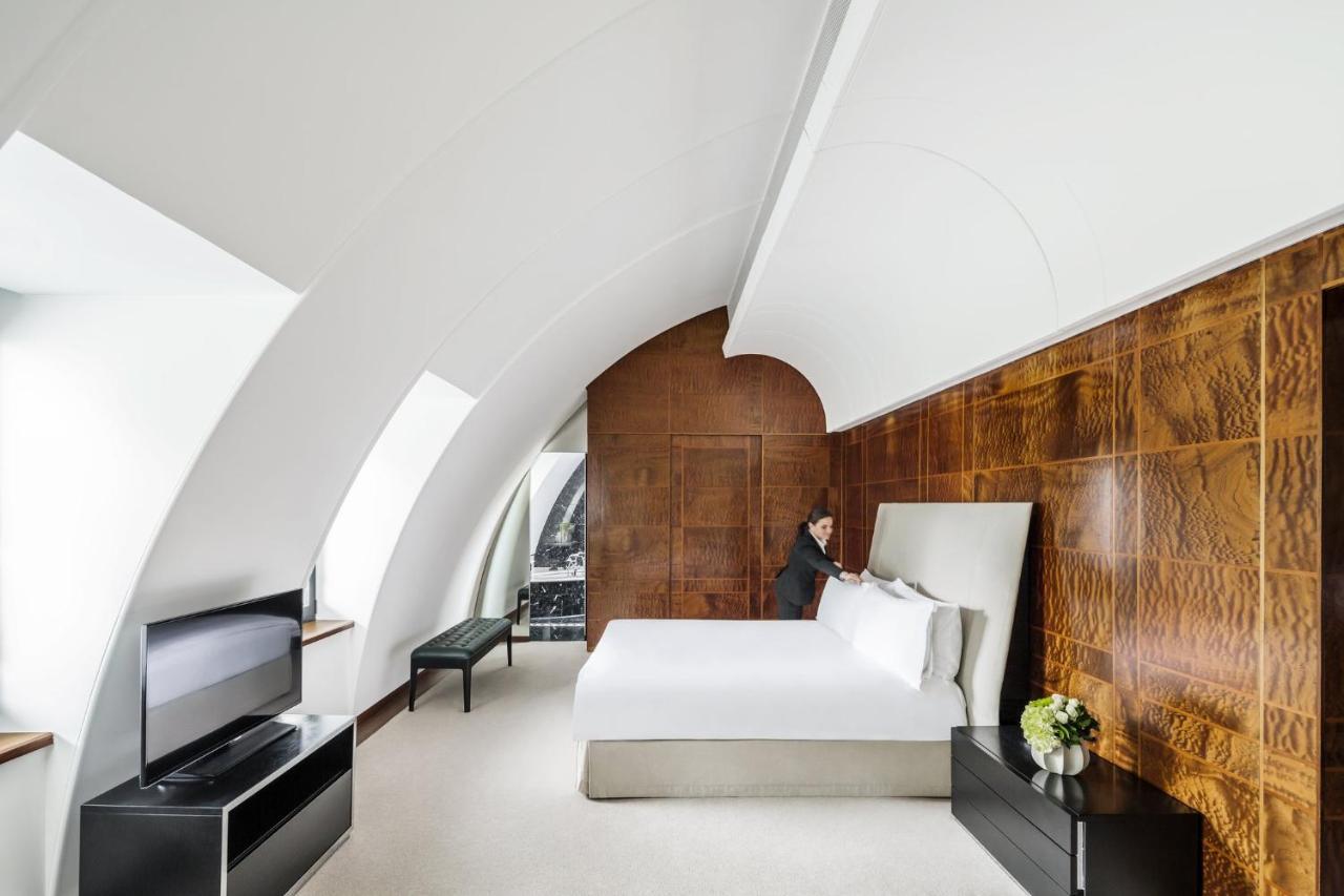The Halkin