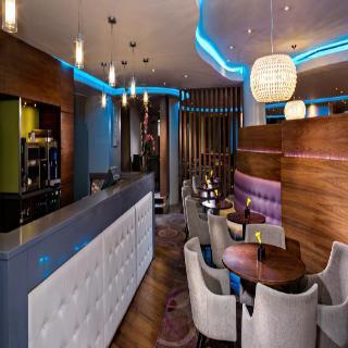 Thistle Euston 1