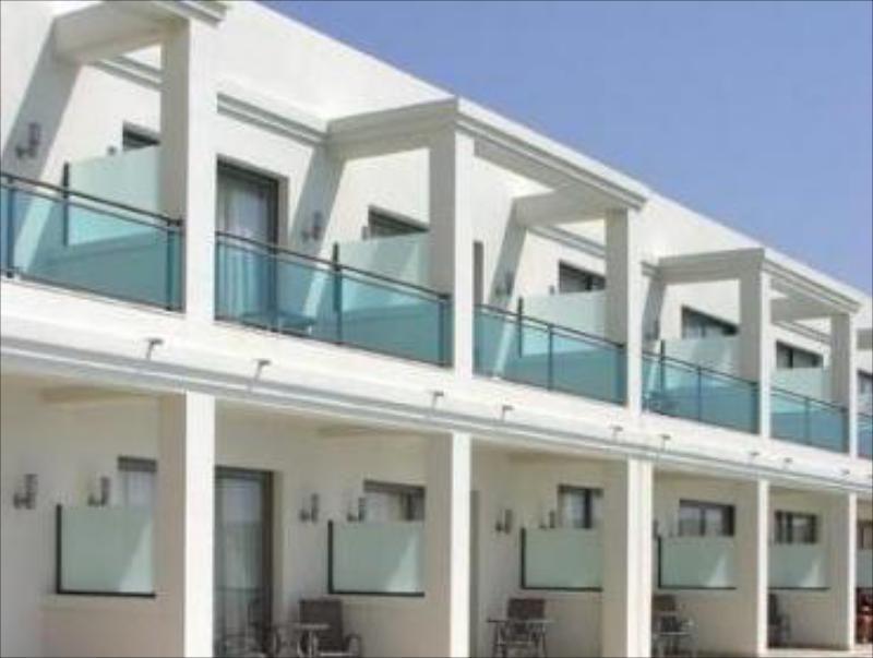 Apollo Blue Hotel 2