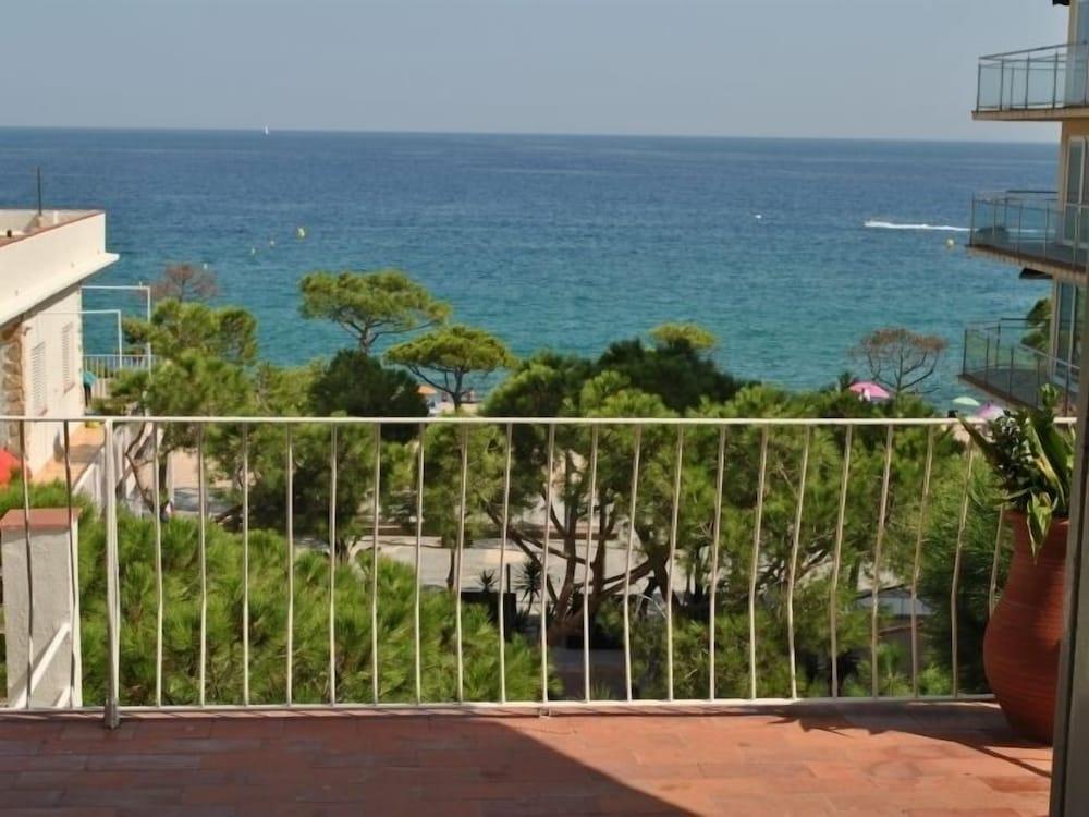 Apartaments Delfin