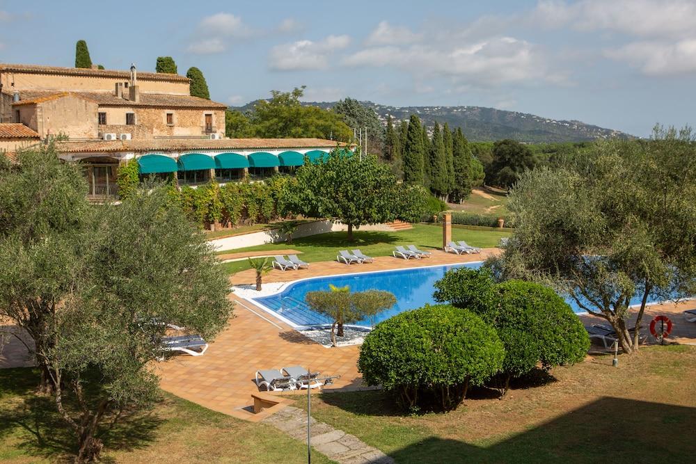 Golf Costa Brava