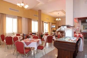Crown Inn 2