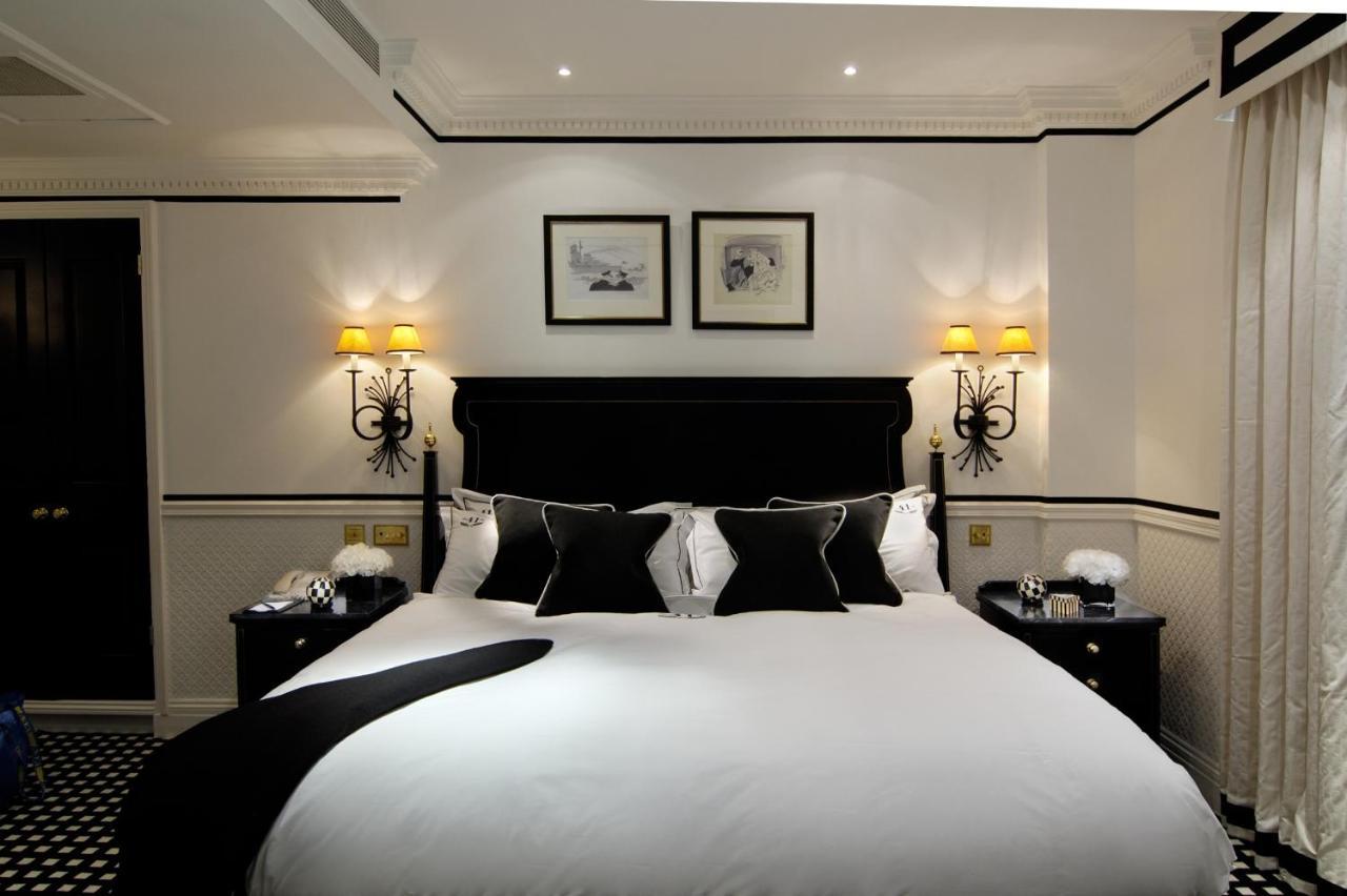 41 Hotel 1