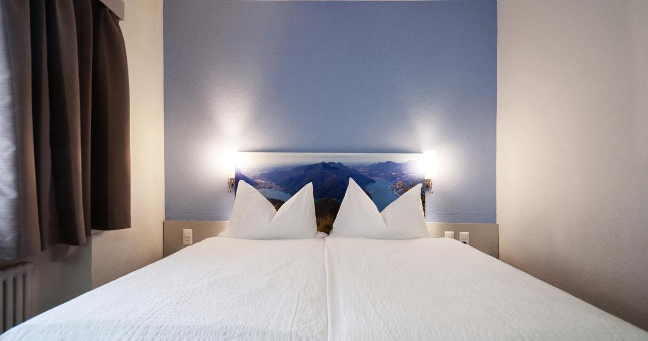 Hotel Acquarello 2