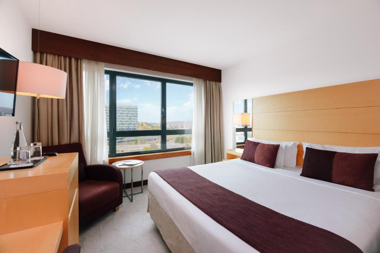 Hotel Acores Lisboa 1