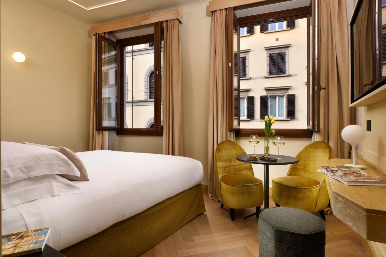 Floren Luxury Hotel 2