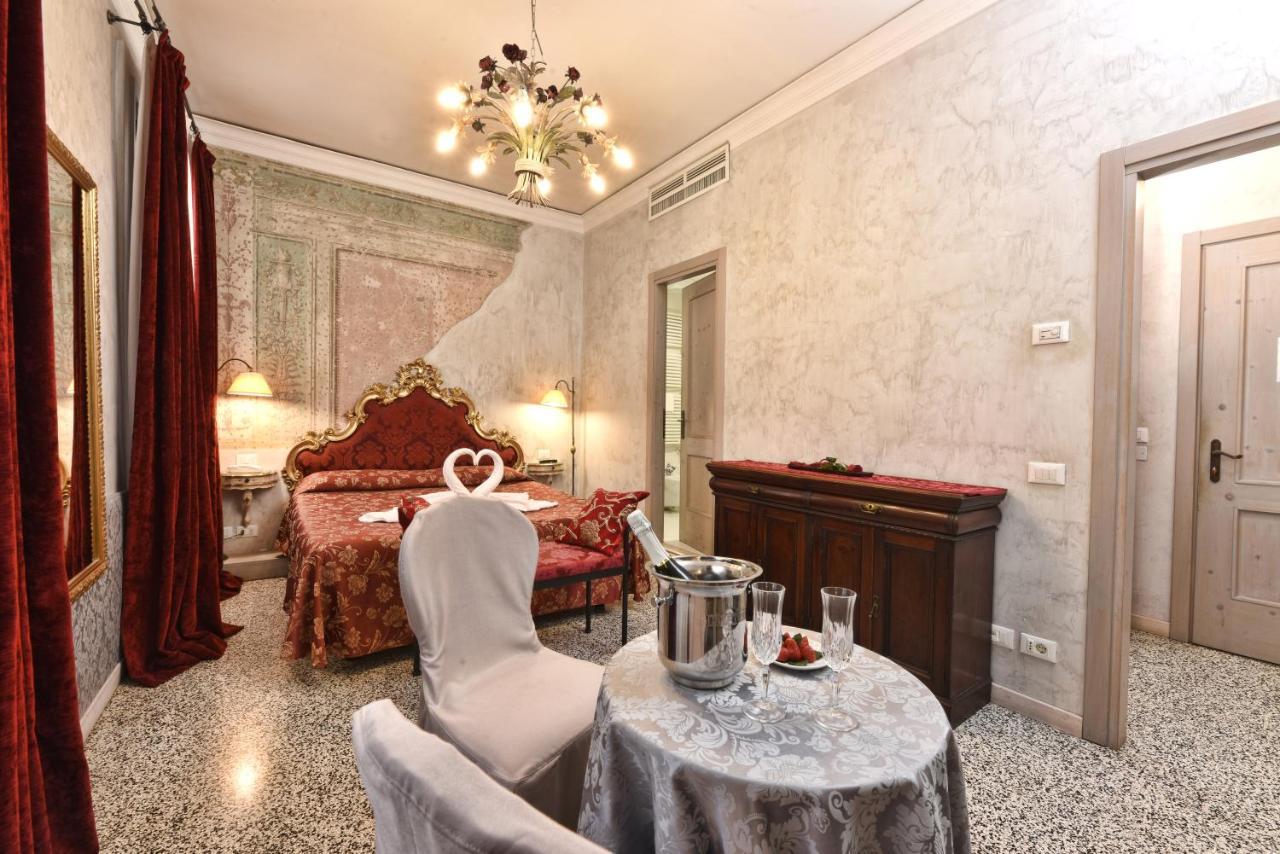 Hotel Casa Martini