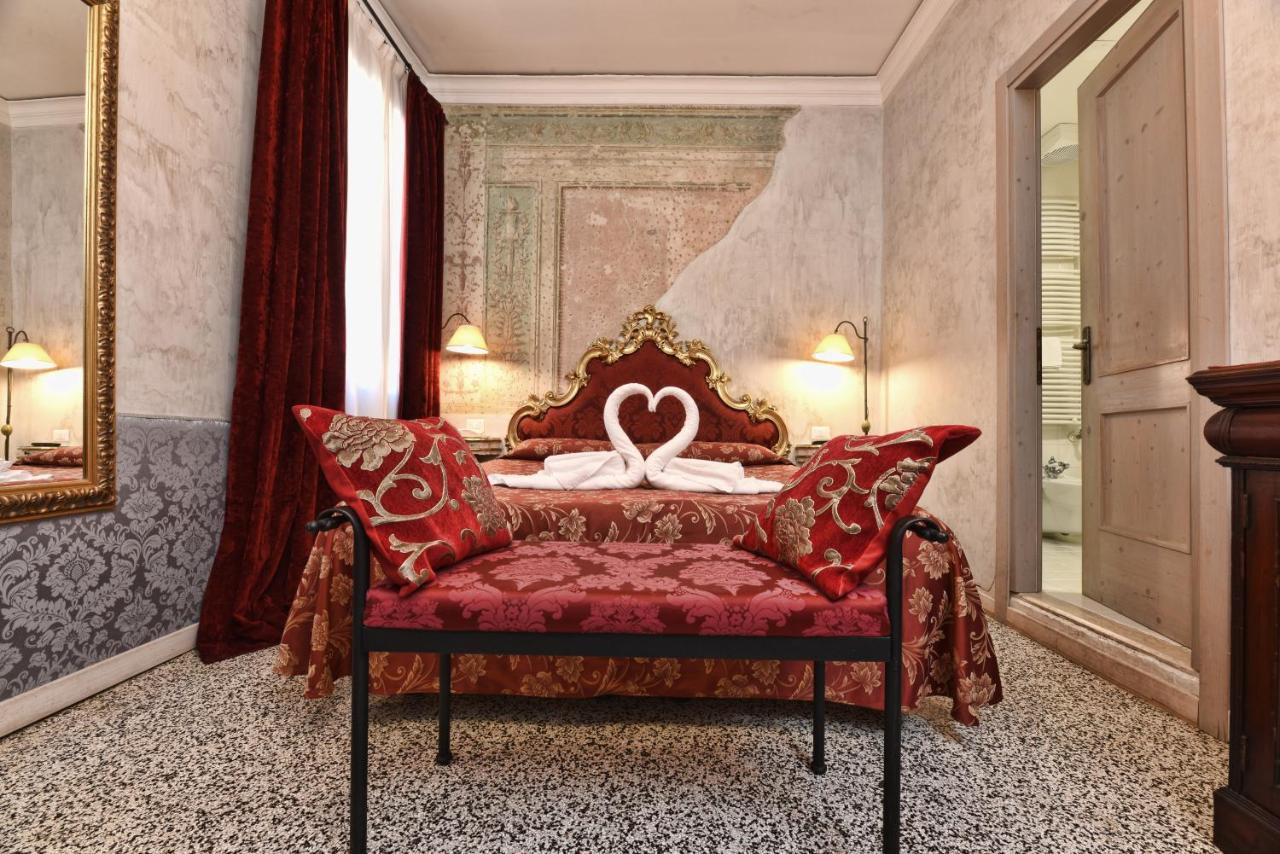 Hotel Casa Martini 1