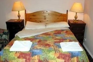 Corbigoe Hotel 2