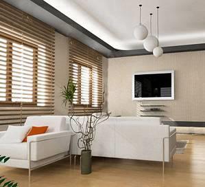 Europe Apartments