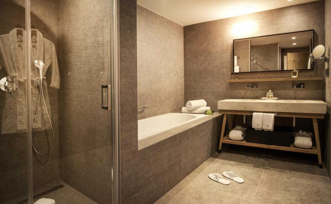 Hotel Excelsior Dubrovnik 2