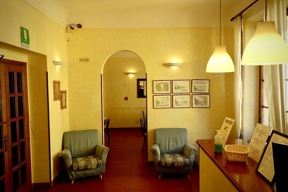 Genesio 1