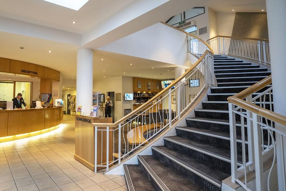 Heartland Hotel Queenstown 2