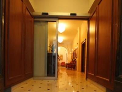 Hotel Il Duca 1
