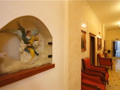 Hotel Il Duca 2
