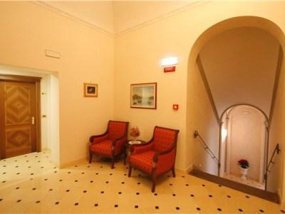 Hotel Il Duca