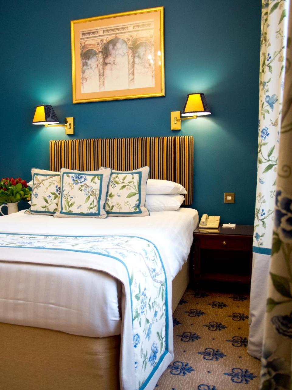 London Lodge Hotel 2