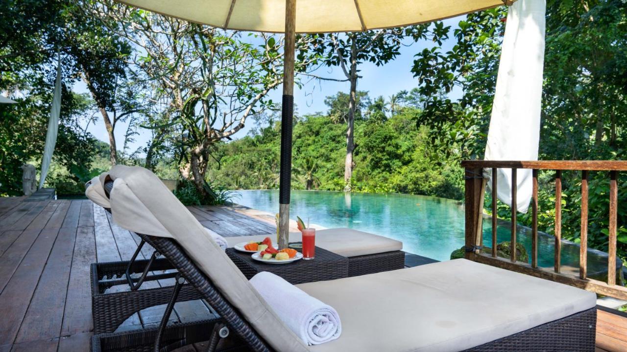 Natura Resort & SPA 2