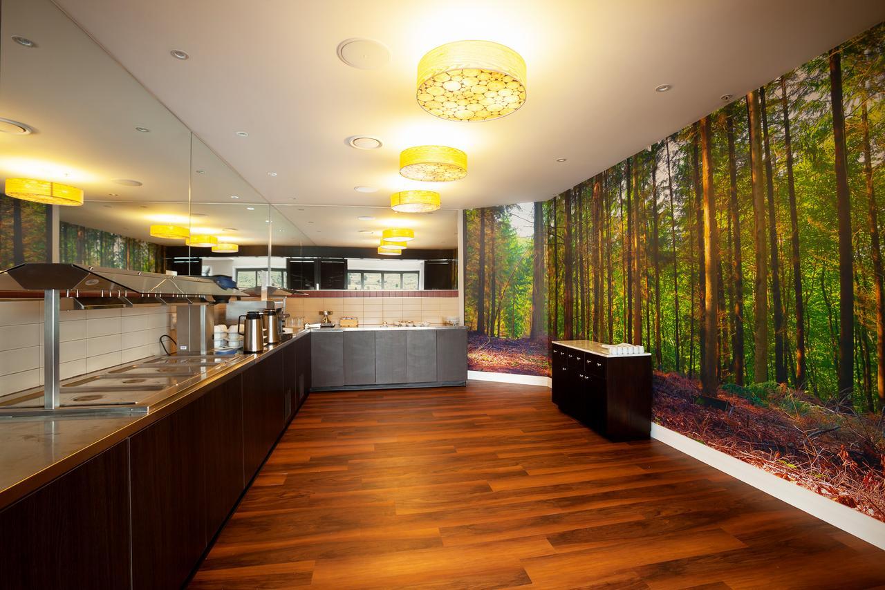 Oaks Shores 1