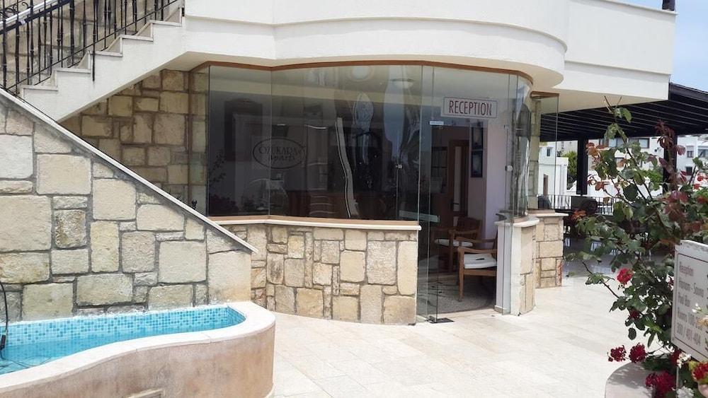 Zera Bodrum