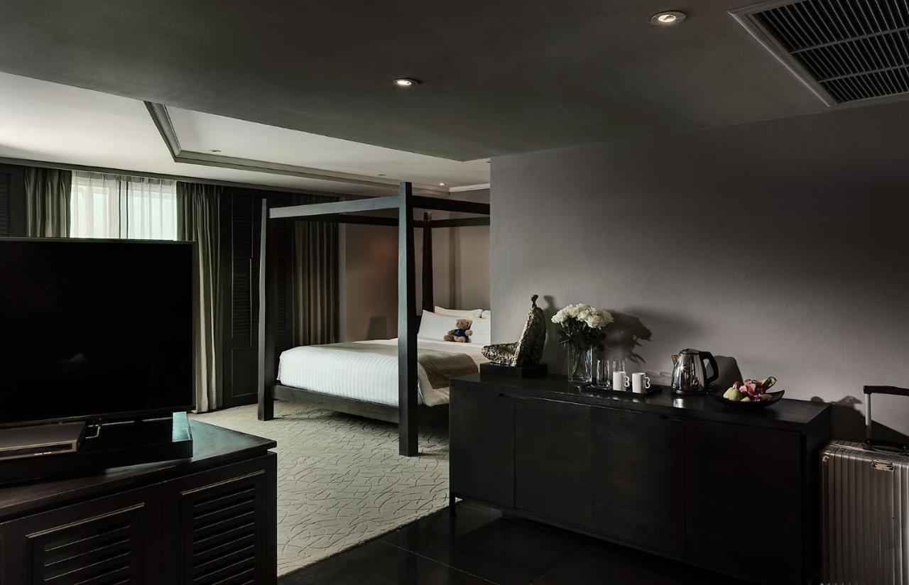 S15 Sukhumvit 2