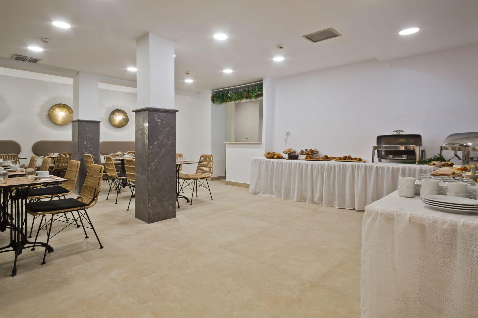 Diana Boutique Hotel 2