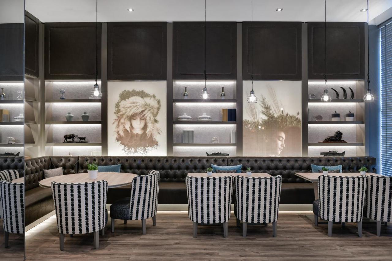 AC Hotel Firenze