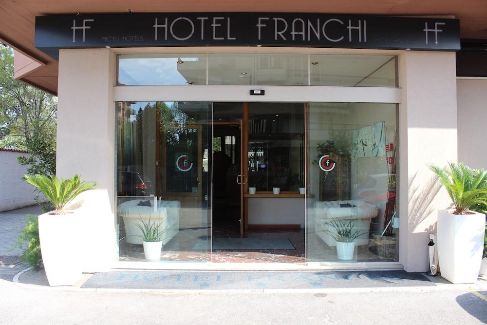 Franchi