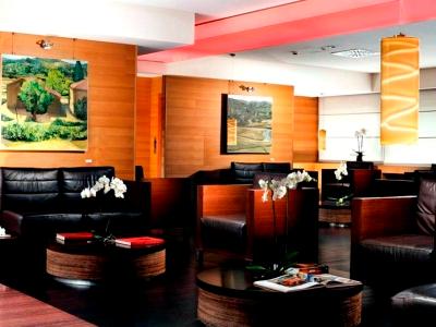Iq Hotel Firenze 2
