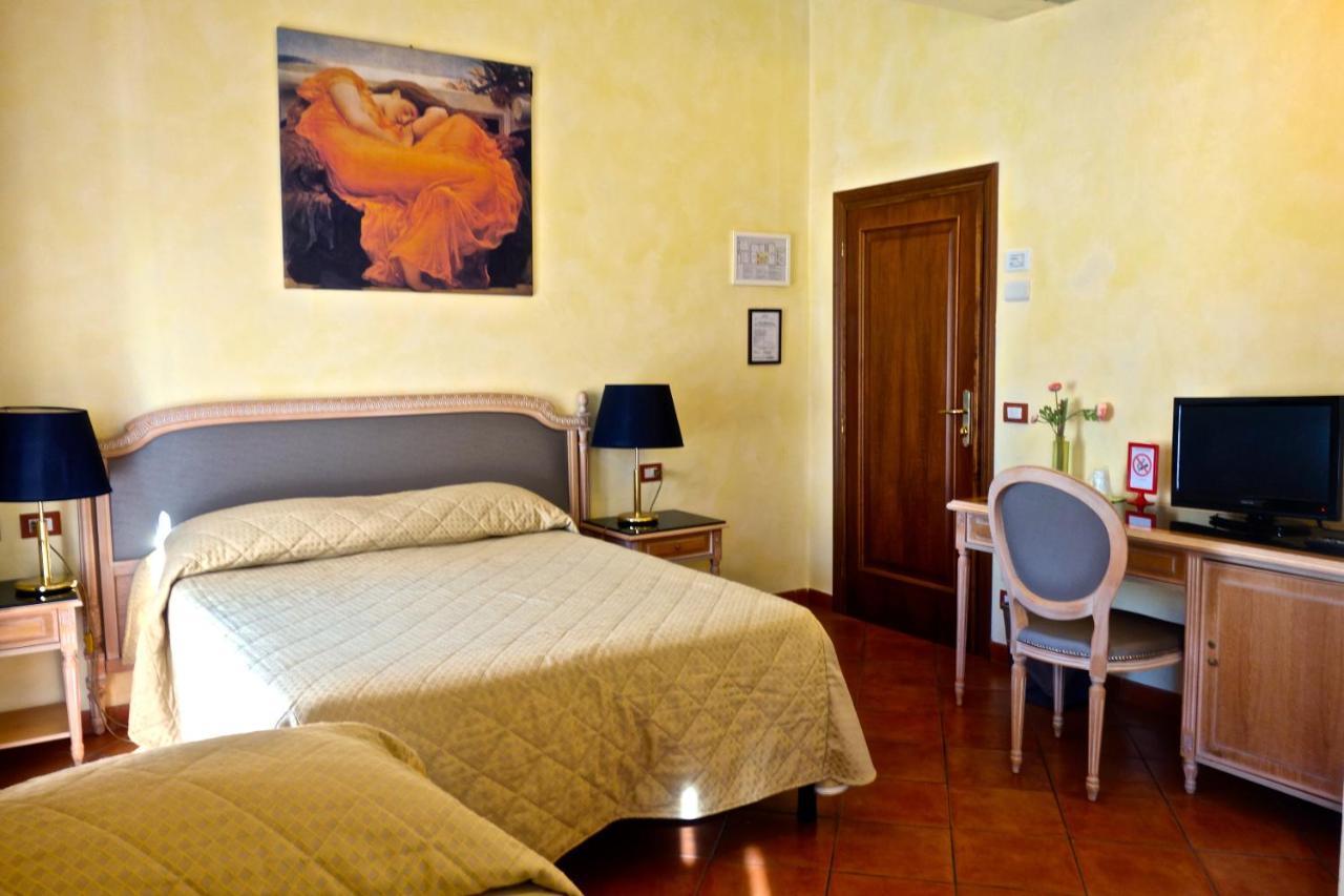 Bologna 1