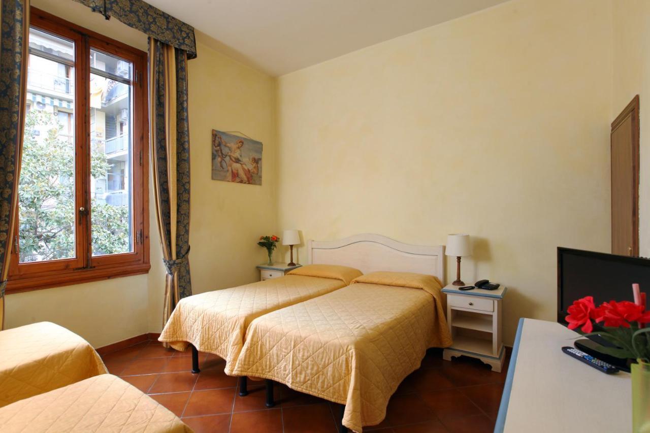 Bologna 2