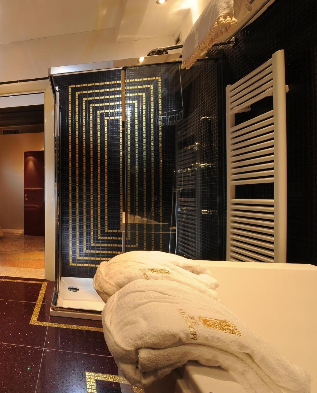 Hotel Ai Due Principi 2