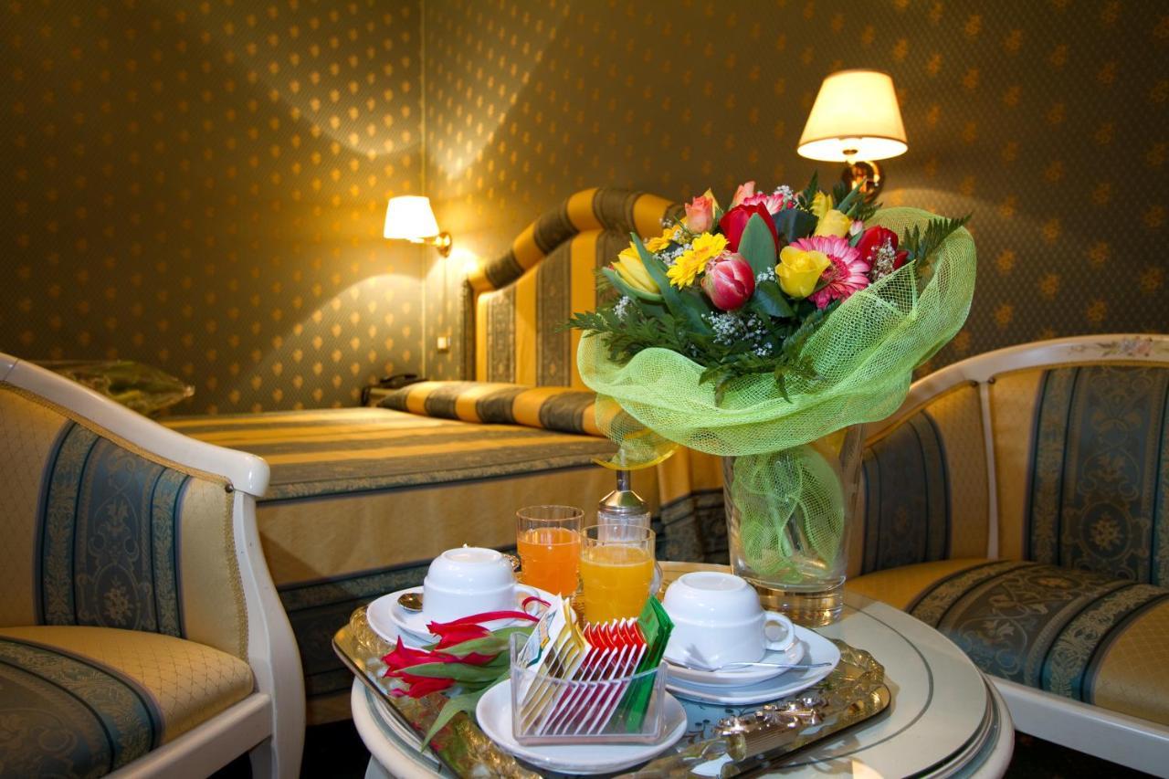 Locanda Conterie 1