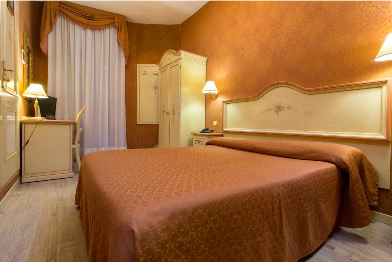 Locanda Conterie 2