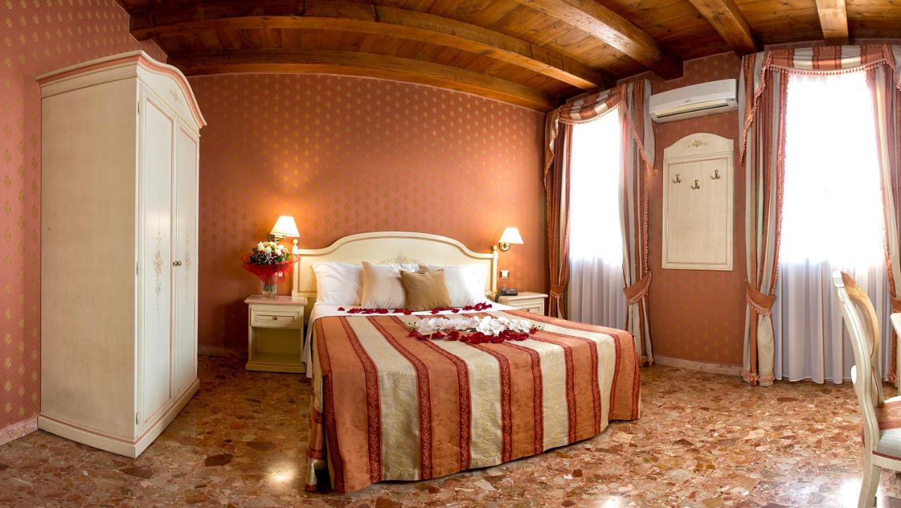 Locanda Conterie