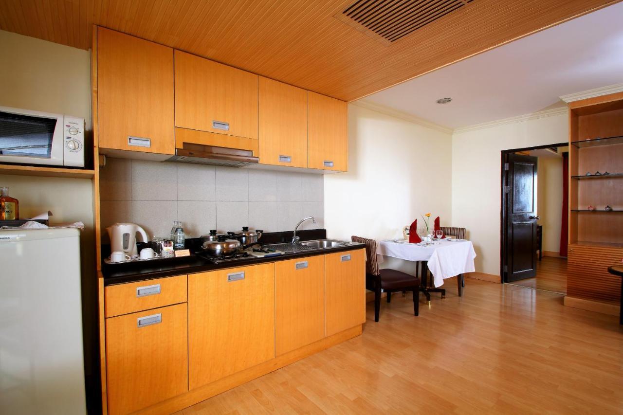 Princeton Bangkok 1