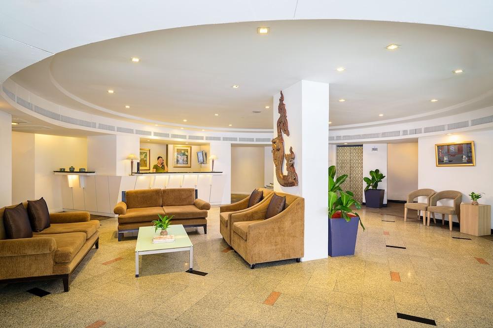 Valia Hotel