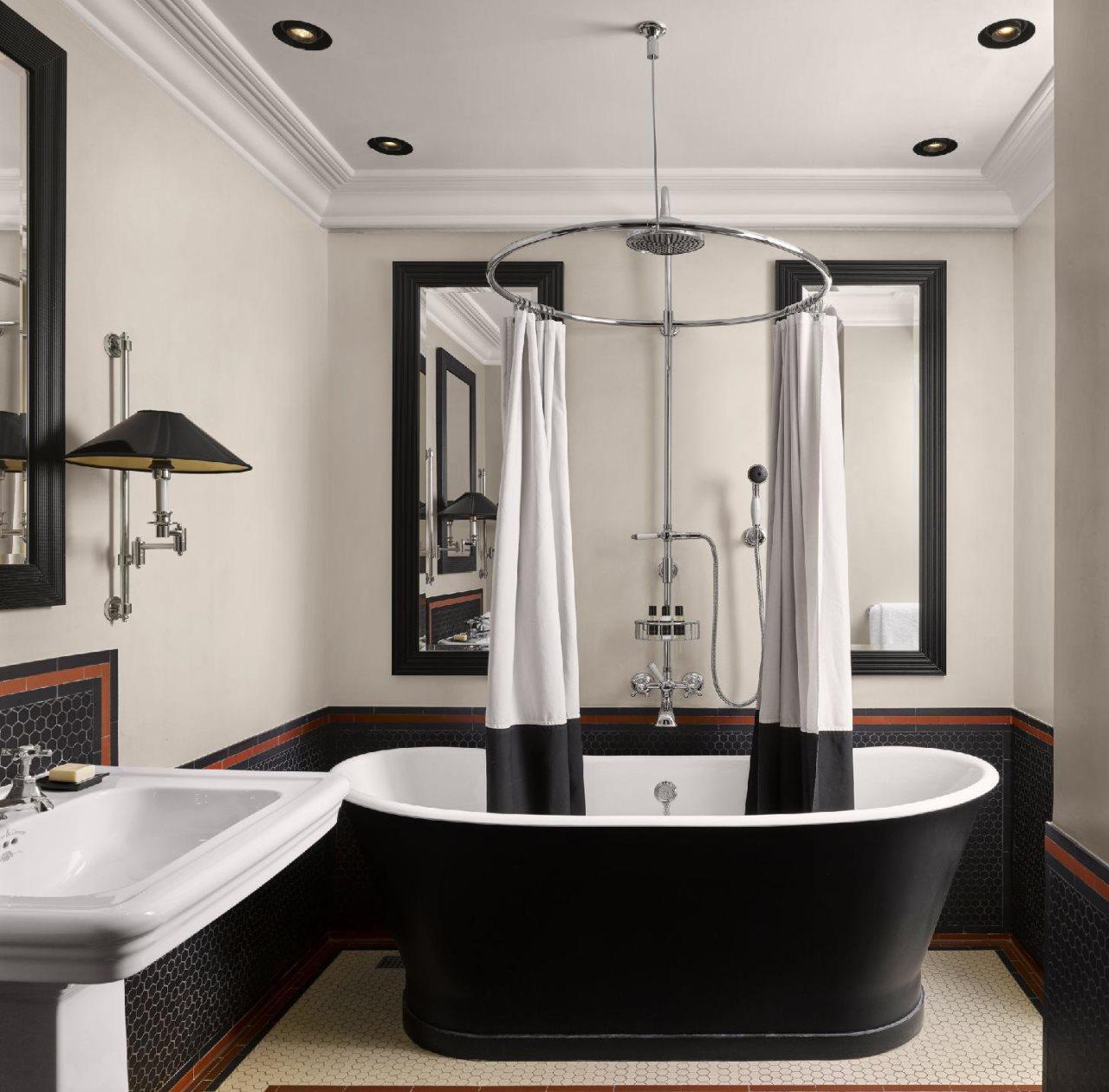 Blakes Hotel London 1