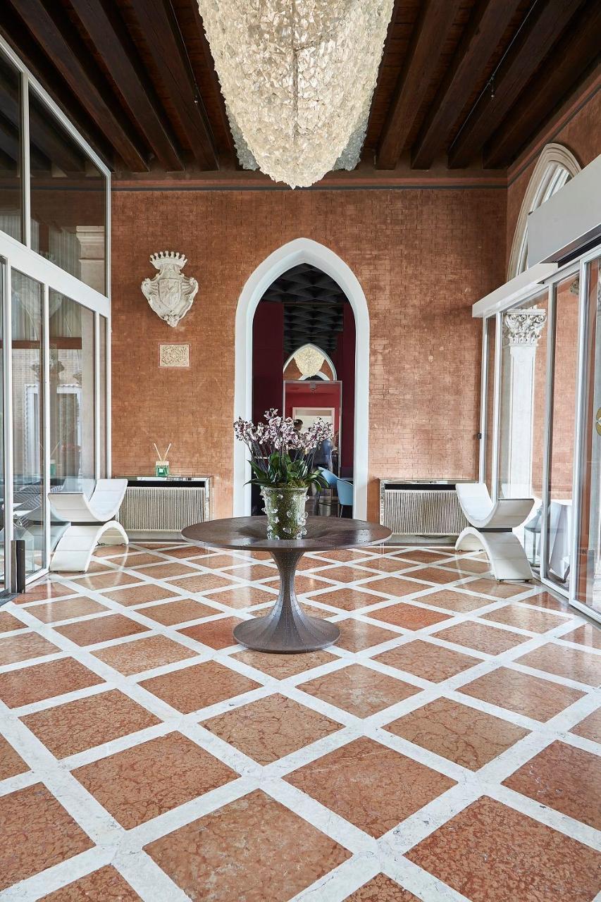 Sina Centurion Palace 2