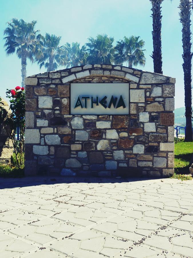 Athina