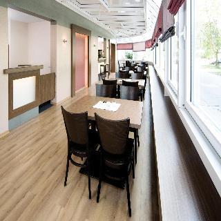 Leonardo Airport Berlin Brandenburg