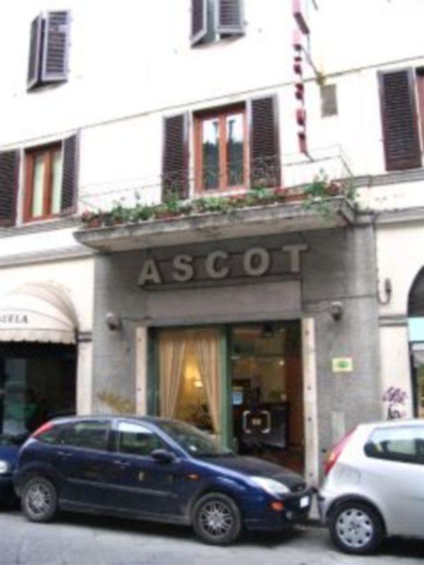 Ascot