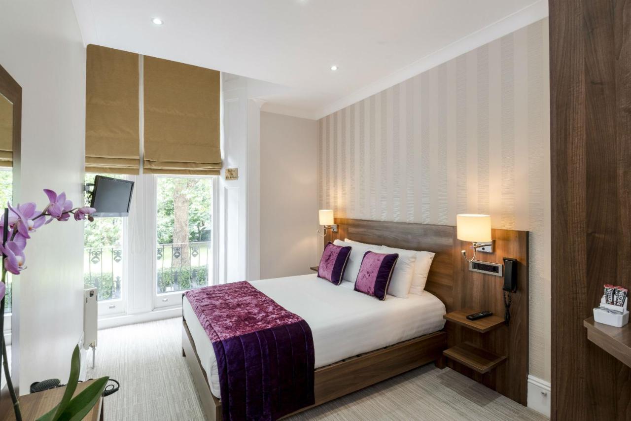 London House 1