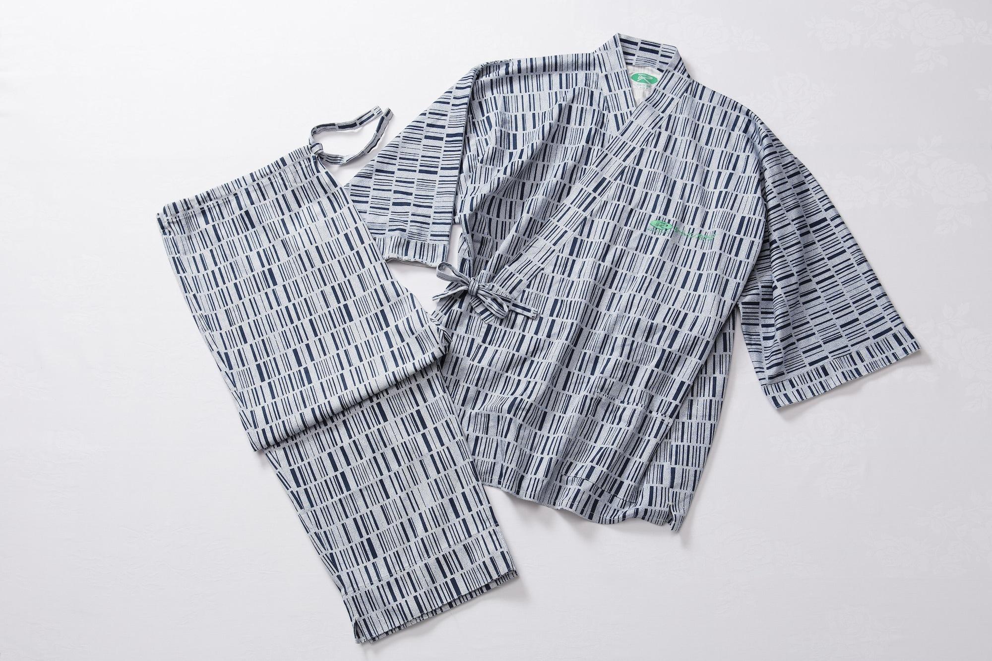 Ark Hotel Kyoto - Route Inn Hotels