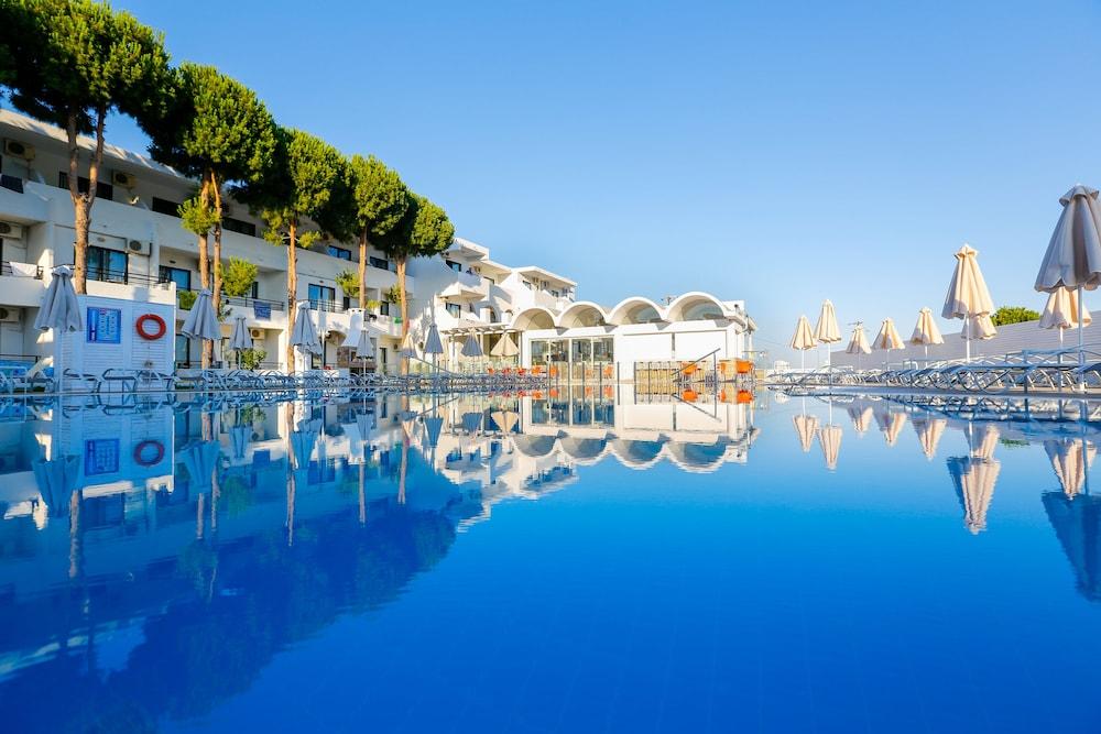 Rodos Star