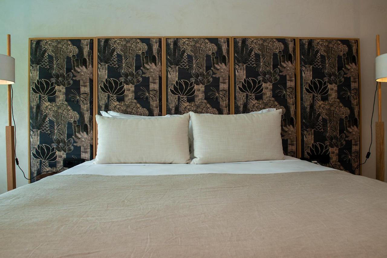 Sentido Port Royal Villas & SPA (Adults only) 1