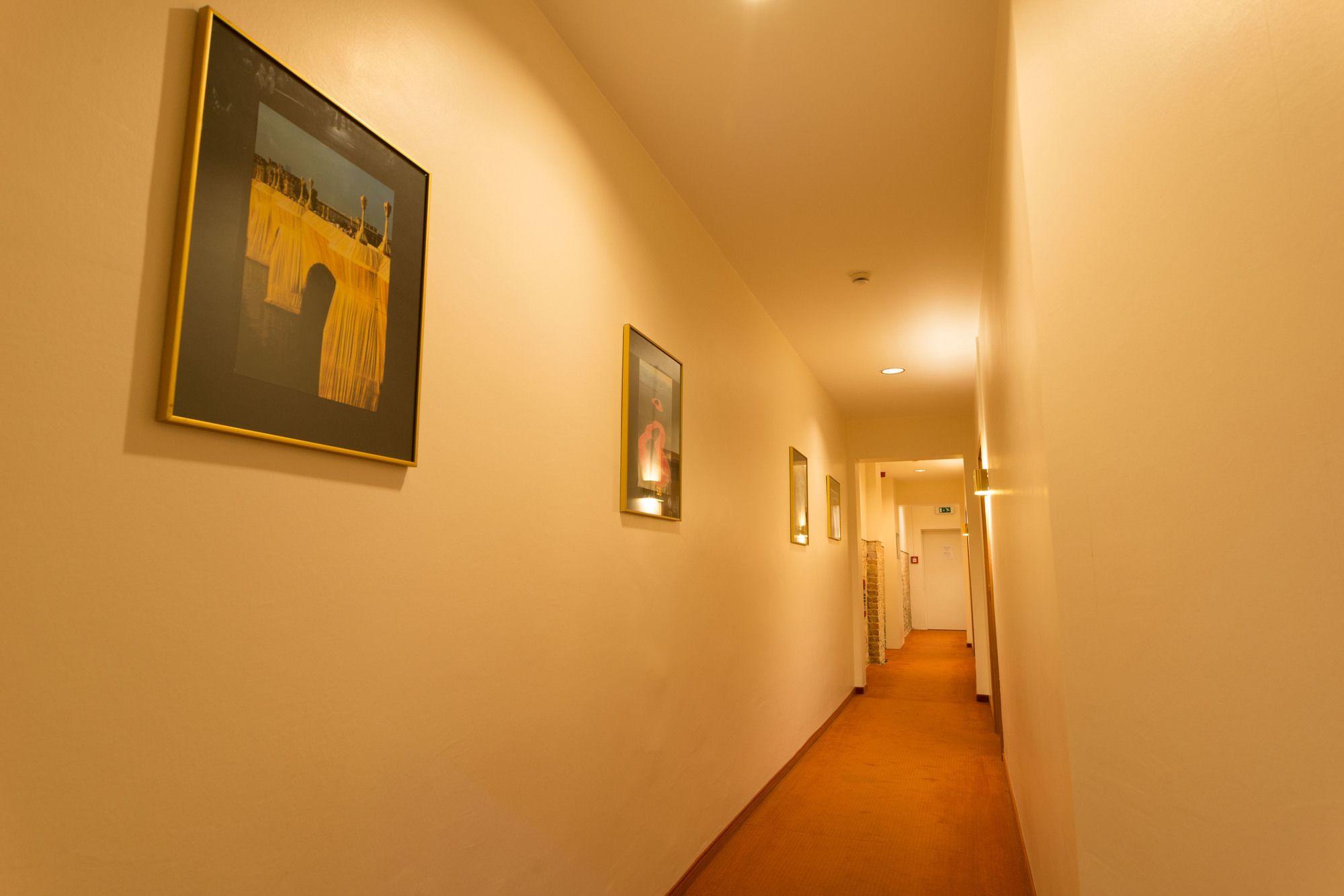Rewari Hotel 2
